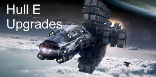 Star citizen aggiornamenti - citizen,