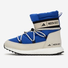 Scarpe da neve Adidas