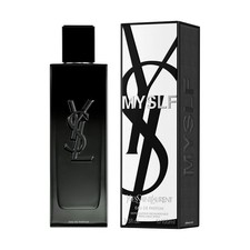 YSL MY SLF  Eau de Parfum 100