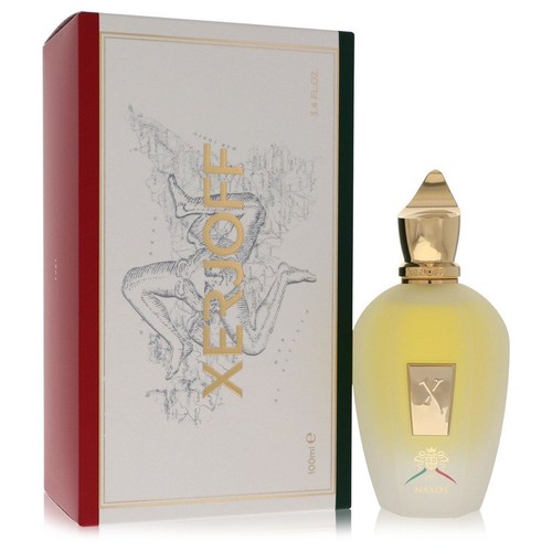 1861 naxos xerjoff eau - 1861,