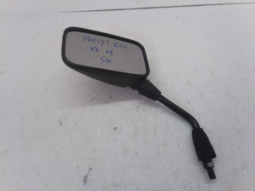 Kawasaki versys 650 08 - 07,