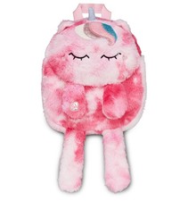 SJ GANG STYLE JAM GANG