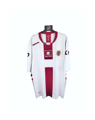 Maglia calcio reggiana away - calcio, ac