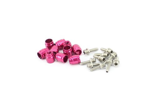 Sram insertpin manicotto di - manicotto,