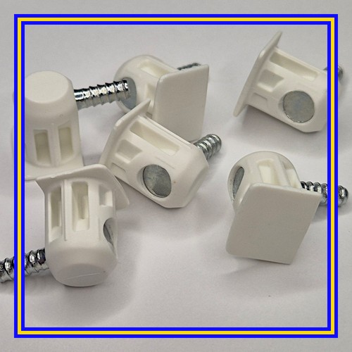10051660 ikea supporti per - x6,