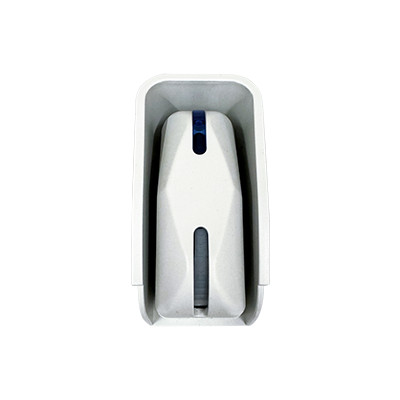 Aro velvet 868 sensore - aro-velvet-w2-868,