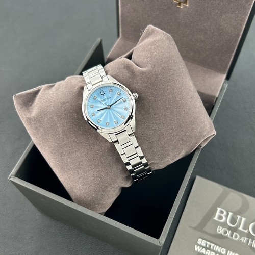Orologio bulova sutton - bulova,