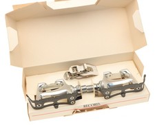 Pedali Campagnolo C-Record