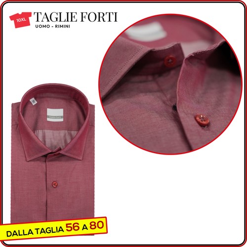 Camicia uomo classica - camicia,