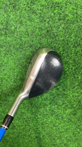 910 masters hybrid - 910, 3-hybrid