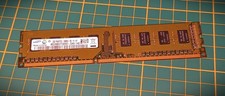 RAM Samsung 2GB DDR3 1333MHz