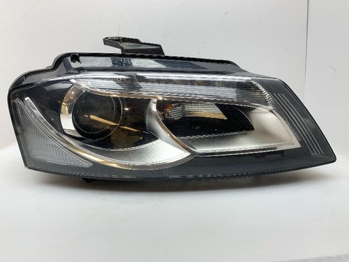 Audi faro principale - faro,