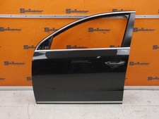 PORTIERA ANTERIORE SINISTRA VW