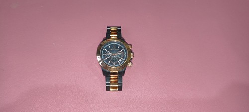 Orologio polso cronografo - polso,