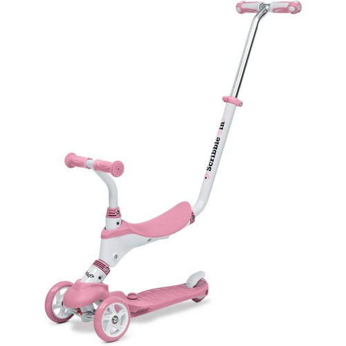 Monopattino bambini 1 - in,