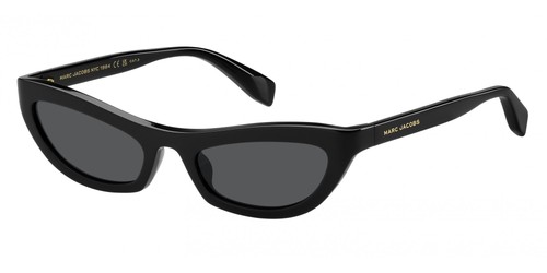 Occhiali sole marc jacobs - marc,
