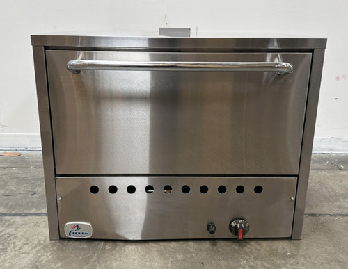 Base commerciale pietra - base, 36"