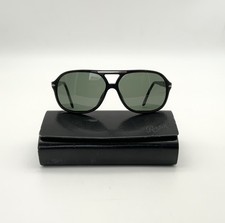 Occhiali da sole Persol 2958-S