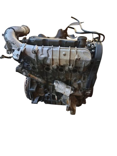 Motore rhx fiat scudo - fiat, jtd