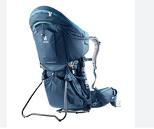 Deuter Kid Comfort Pro –