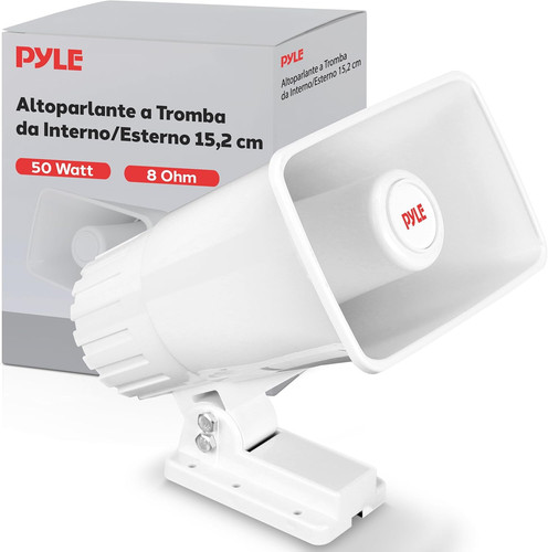 Cassa audio altoparlante - audio,