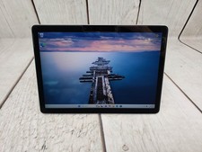 Microsoft Surface Go 2, Tablet