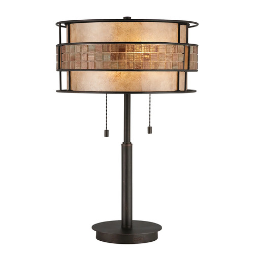 Lampada scrivania - lampada, da