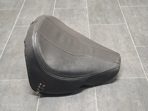 Sedile harley davidson - harley,
