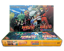 Naruto shippuden - naruto,