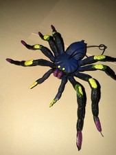Safari Ltd TARANTULA SPIDER