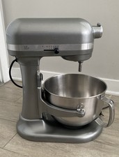 Kitchenaid kp26m9pccu pro - kp26m9pccu, qt