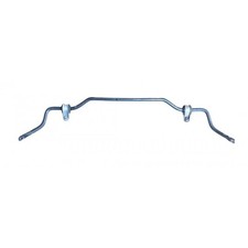 Barra stabilizzatrice anteriore 517974420 Fiat Bravo 1.9 multijet 8V 2007-2014