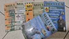 Milites Anno Completo 2005 ( 6