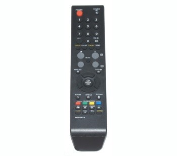 Telecomando ricambio adatto - telecomando,