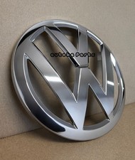 VW Crafter dal 2017