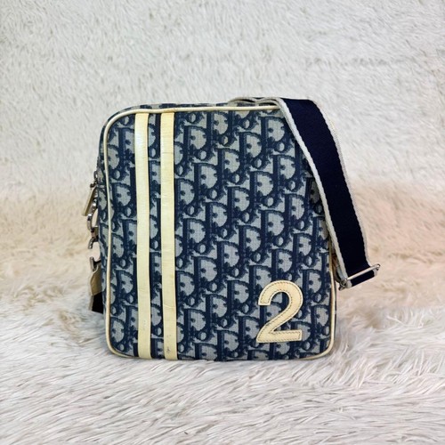 Molto popolare borsa - popolare✨borsa, a