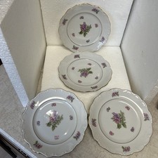 Schumann Arzberg Baviera