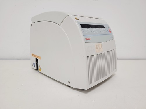 Thermofisher scientific - thermofisher,