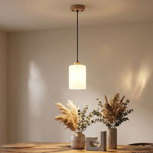 Lampada sospensione - lampada,