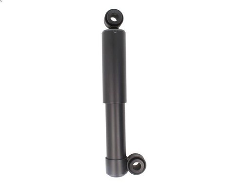 Ammortizzatore kyb 441094 fiat - kyb,