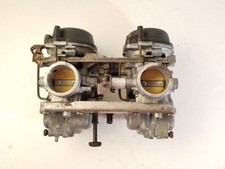 Carburatore Suzuki GS 500 E F