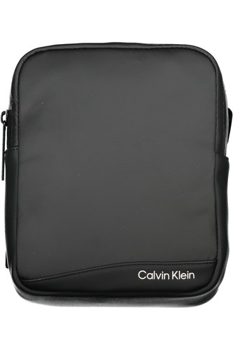 Calvin klein tracolla uomo - klein,