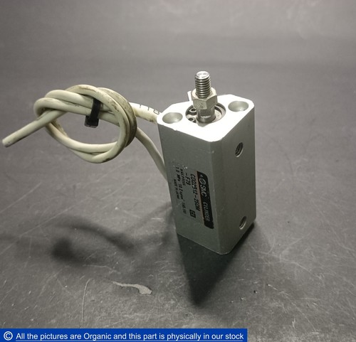 Smc cdq2b12 25dm f79 cilindro - cdq2b12-25dm-f79,