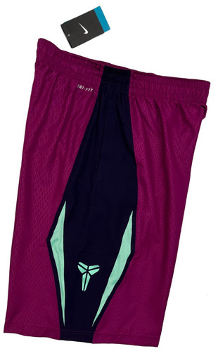 Nike nuove con etichette - con,