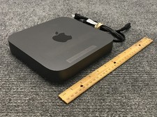 Apple Mac A1993 MRTR2LL/A 2018