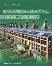 Environmental Technology (New