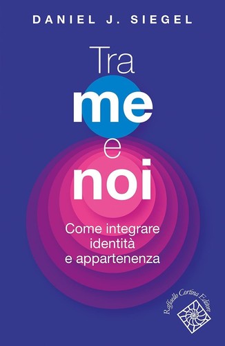 Tra noi come integrare - tra,