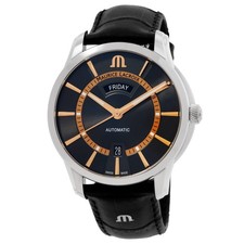 Orologio Uomo Automatico
