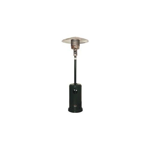 Dcg fungo riscaldatore - dcg,