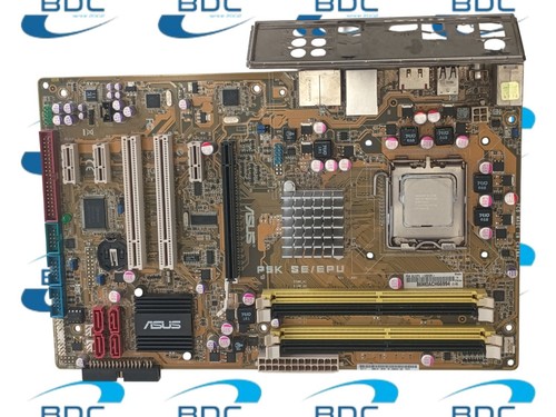 Scheda madre motherboard aus - scheda,